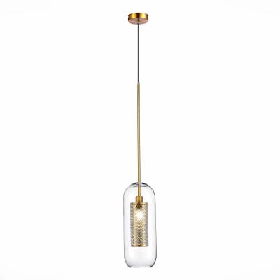 Подвесной светильник ST Luce Gerrit SL1048.303.01