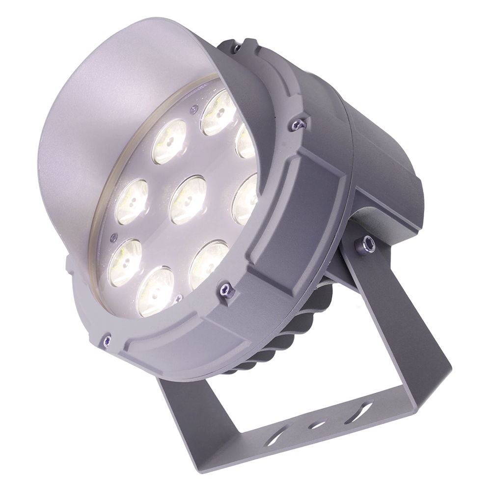 Прожектор Feron LL-701 51785
