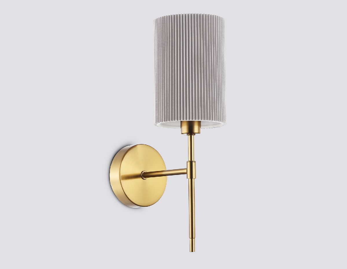 Бра Ambrella Light High Light LH72385