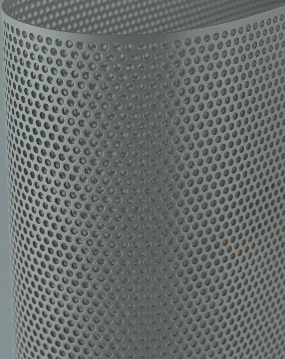 Настенный светильник Moderli Metalicana V11807-1W