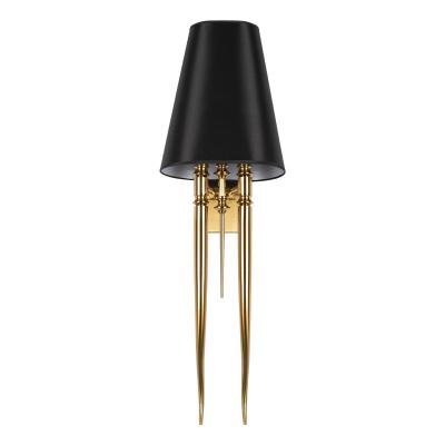 Бра Loft IT Brunilde 10207W/L Gold Бра Loft IT Brunilde 10207W/L Gold