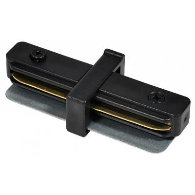 Коннектор прямой Hesby Lighting Skylite HSBL_0004