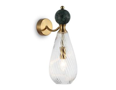 Бра Ambrella Light High Light Ceramo Modern LH53294