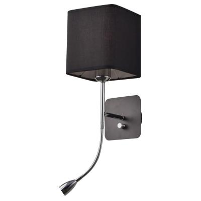 Бра Lightstar Flop 766627