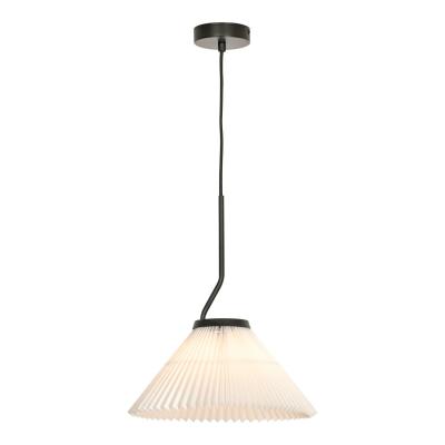 Подвесной светильник Lussole Sakura LSP-5011