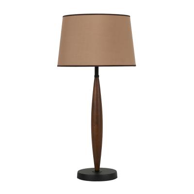 Настольная лампа LightHall Daisy LH012004