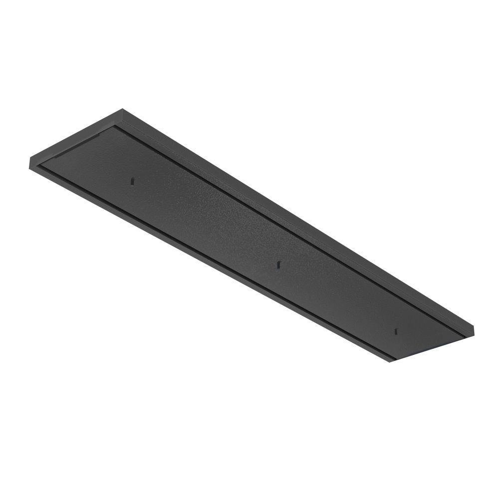 Основание для светильника Nowodvorski Cameleon Canopy C 1200 8554 - Elektrostandard.net Основание для светильника Nowodvorski Cameleon Canopy C 1200 8554