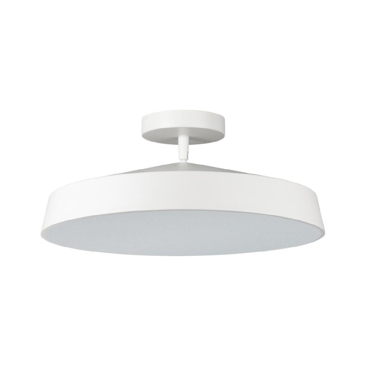 Потолочный светильник Sonex Mira white 7655/48L