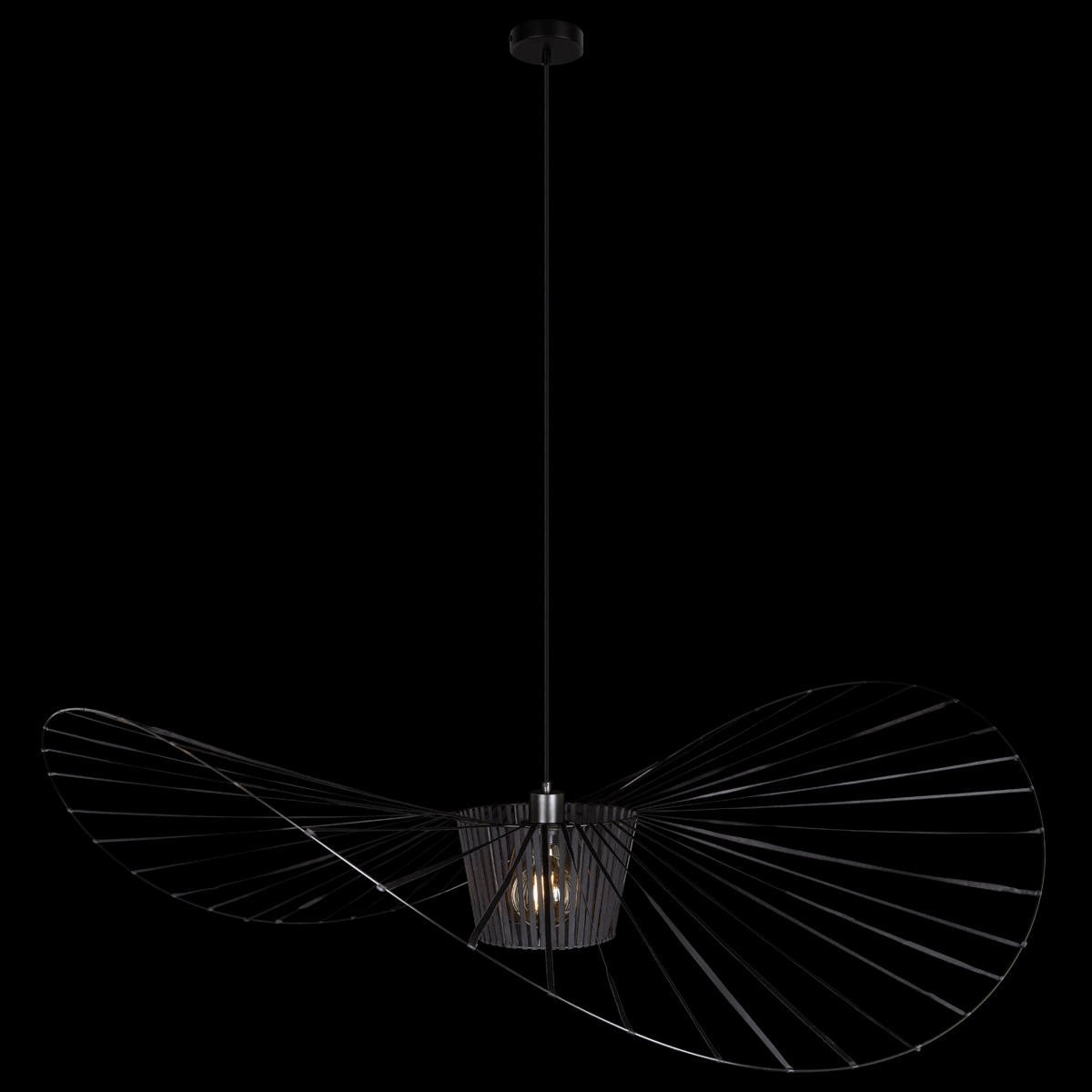 Подвесная люстра Loft IT Chapeau 10246/1200