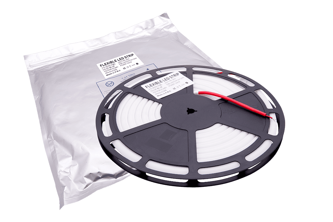 Термолента SWG NE8180-24-12-B-68 001799