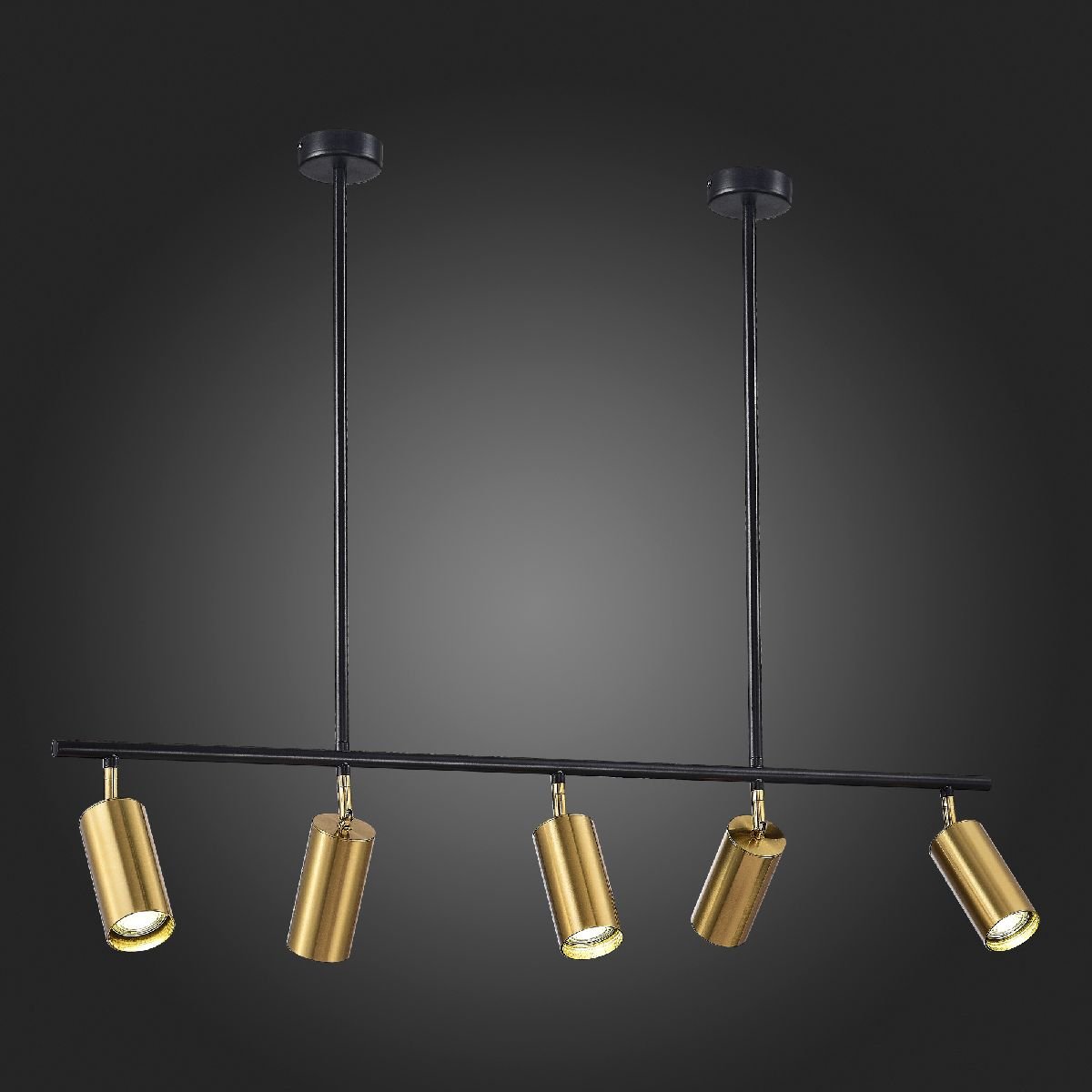 Подвесной светильник ST Luce Sormano SL1206.413.05