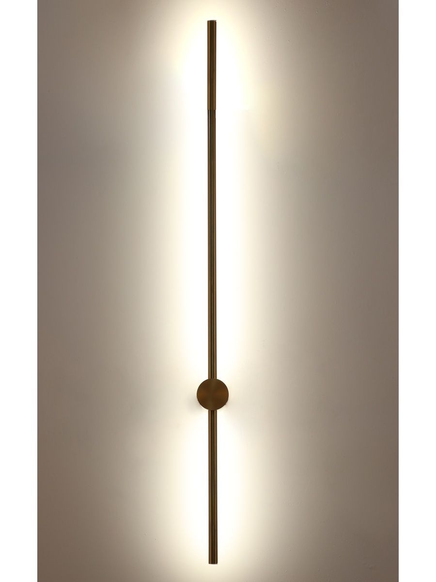 Настенный светильник Zortes Anto ZRS.27510.15