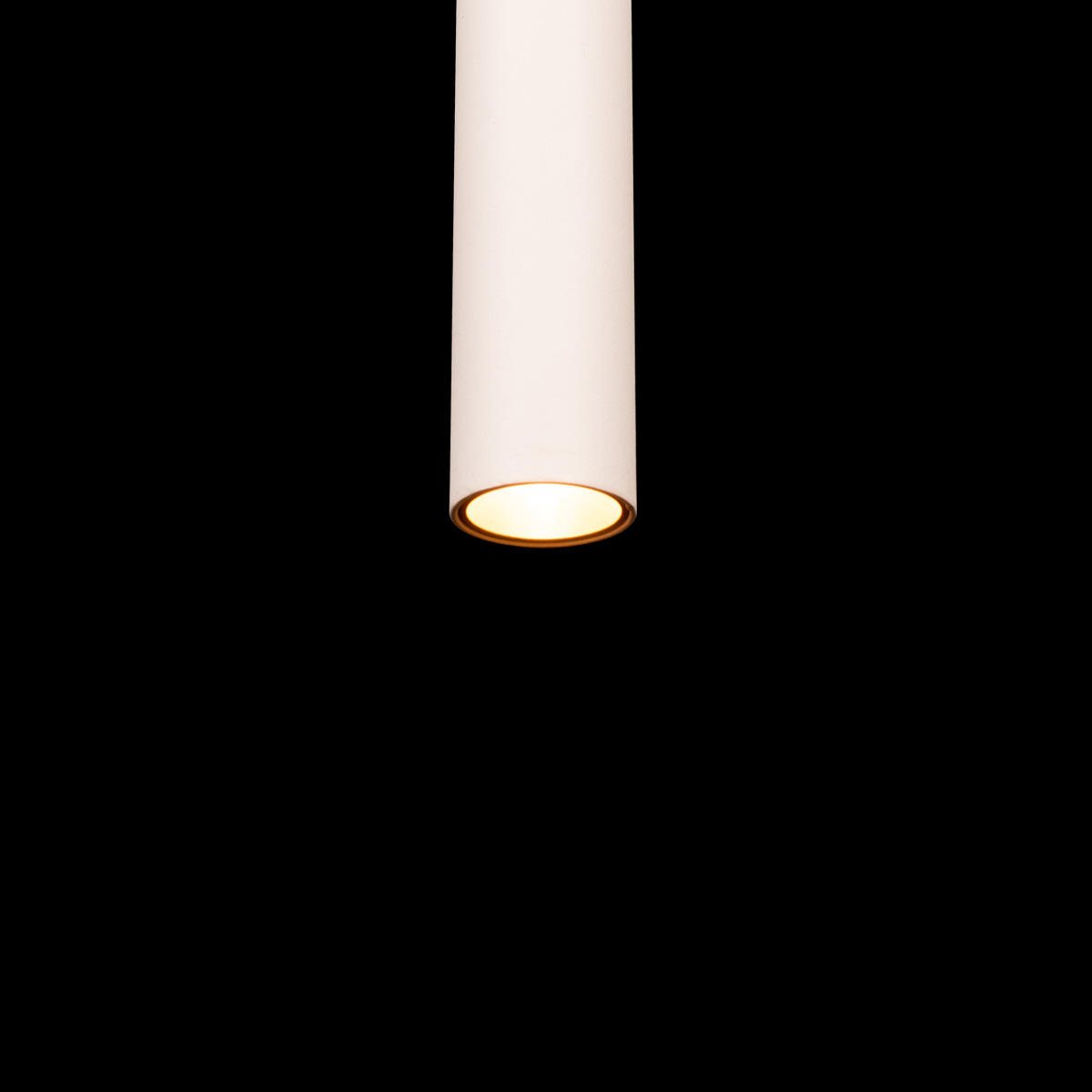 Подвесной светильник Loft IT Metropolis 10334/300 White