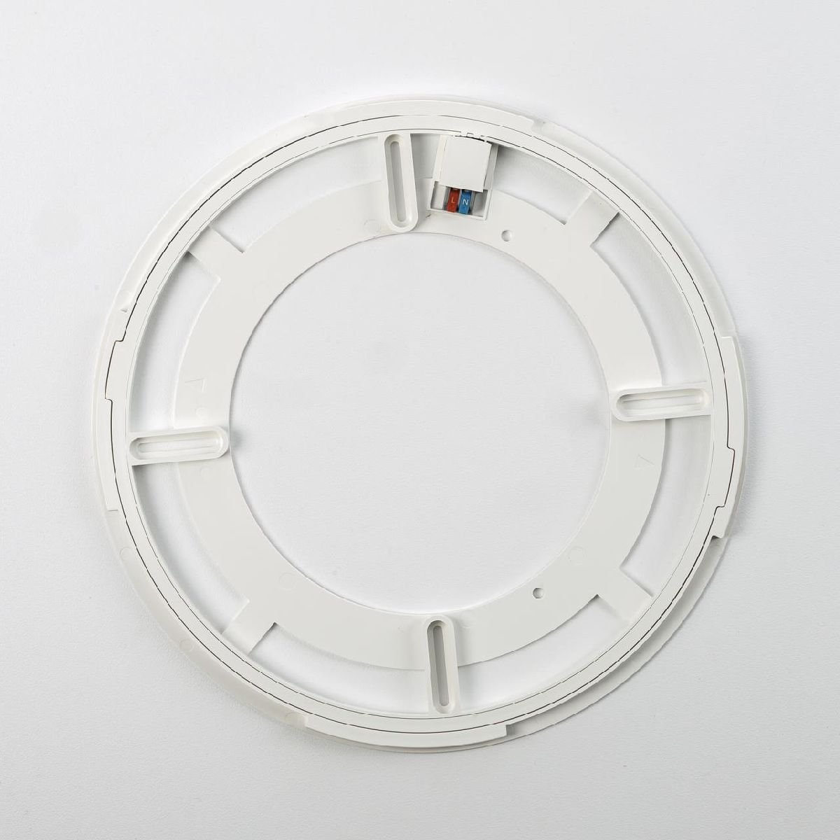 Потолочный светильник Citilux Norma CL748501