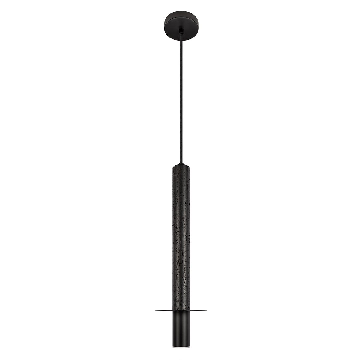 Подвесной светильник Loft IT Everest 10583B Black