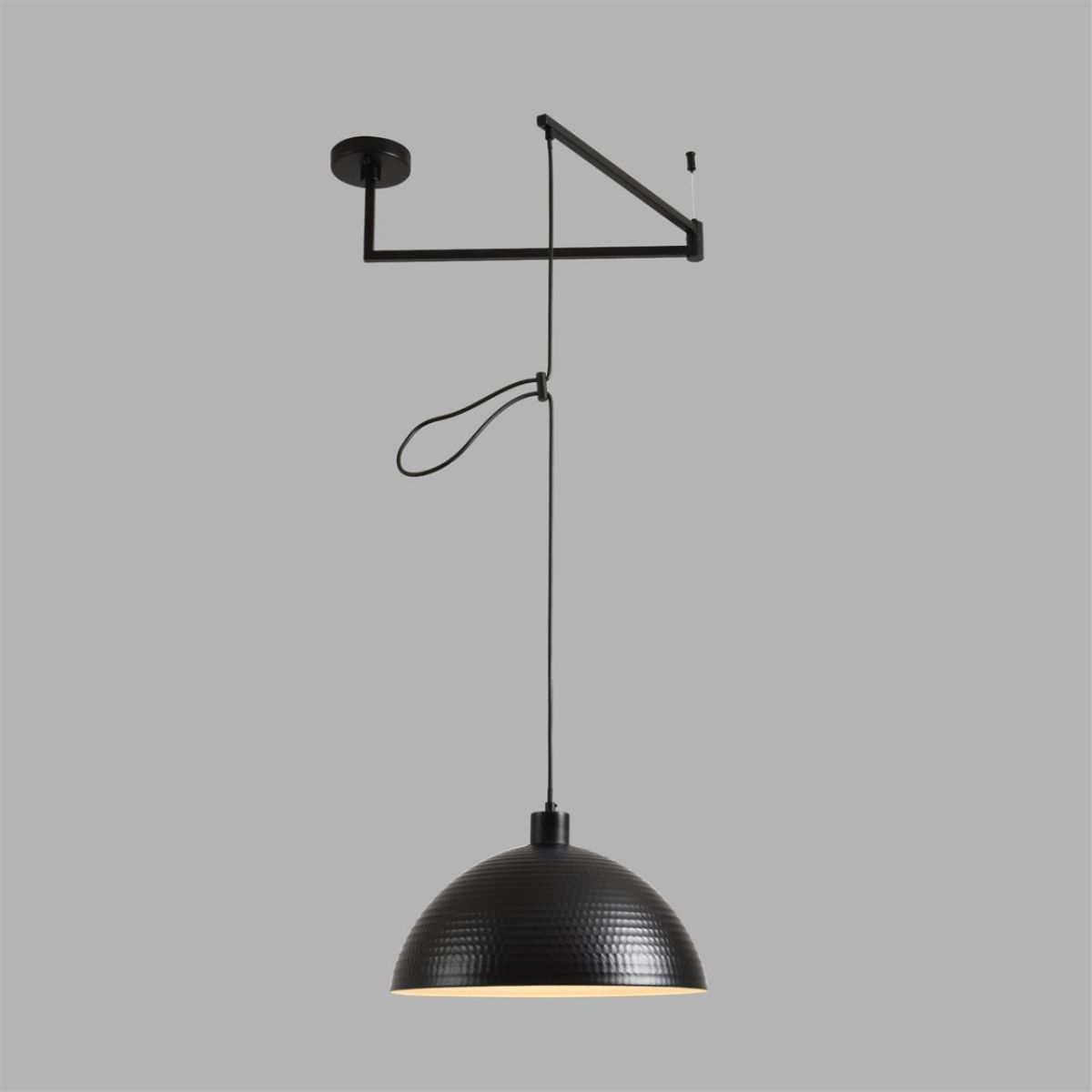 Подвесной светильник Lumion Moderni Armina 8321/1C