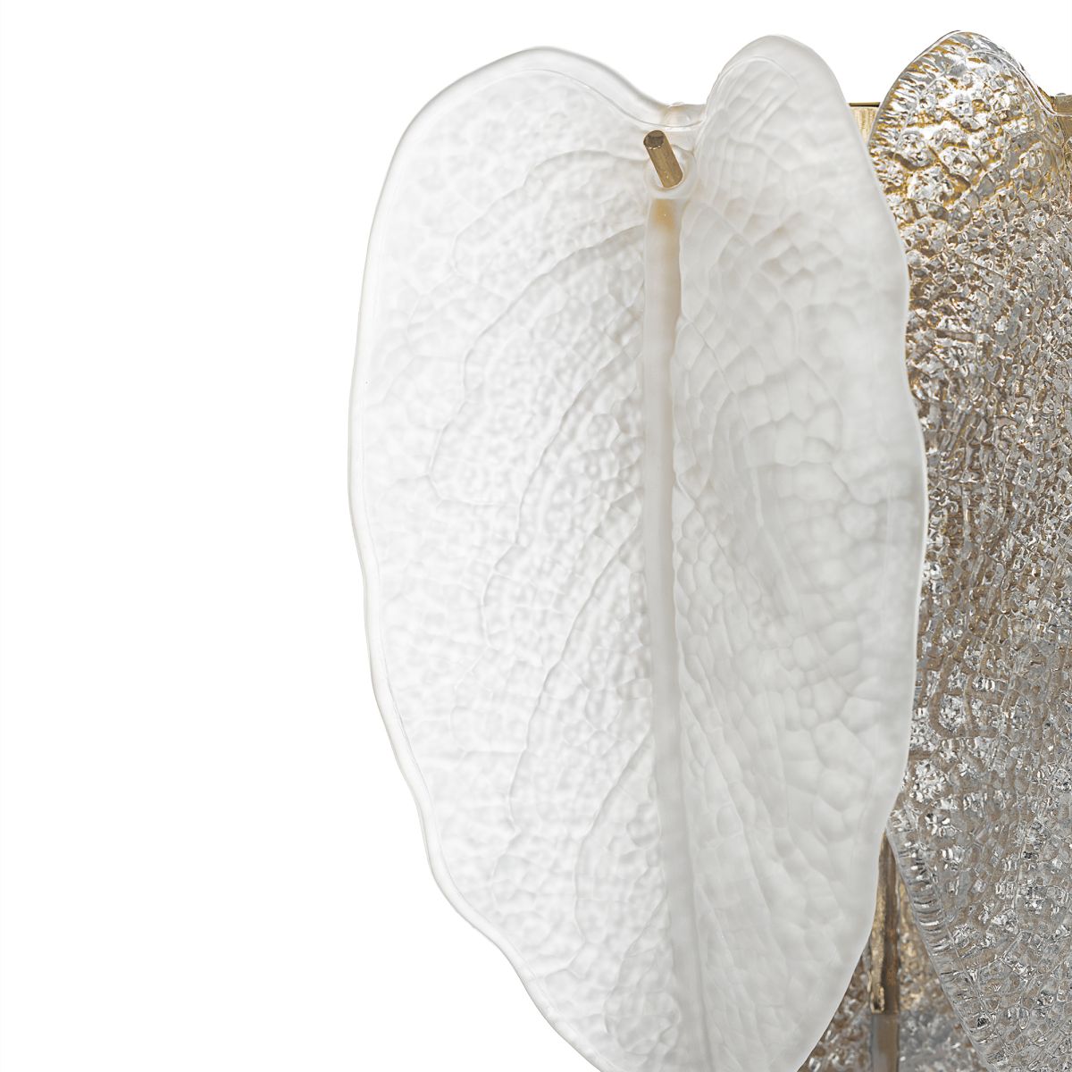 Настенный светильник Citilux Hasienda CL328350