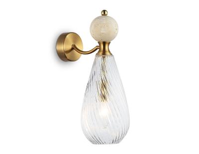 Бра Ambrella Light High Light Ceramo Modern LH53288