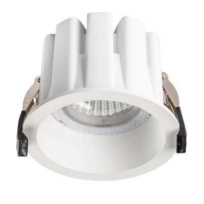 Встраиваемый светильник Lightstar Ciclone 385036