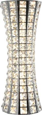 Настенный светильник Stilfort Karnelli 4024/09/01W Настенный светильник Stilfort Karnelli 4024/09/01W