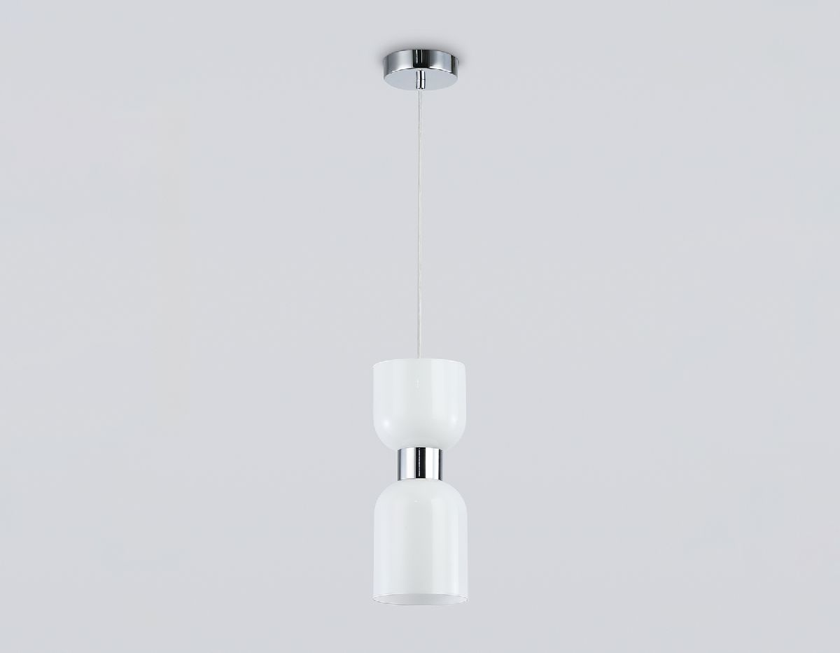 Подвесной светильник Ambrella Light High Light LH56081