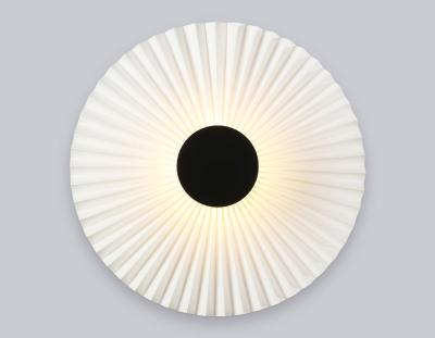 Настенный светильник Ambrella Light High Light Modern LH72641