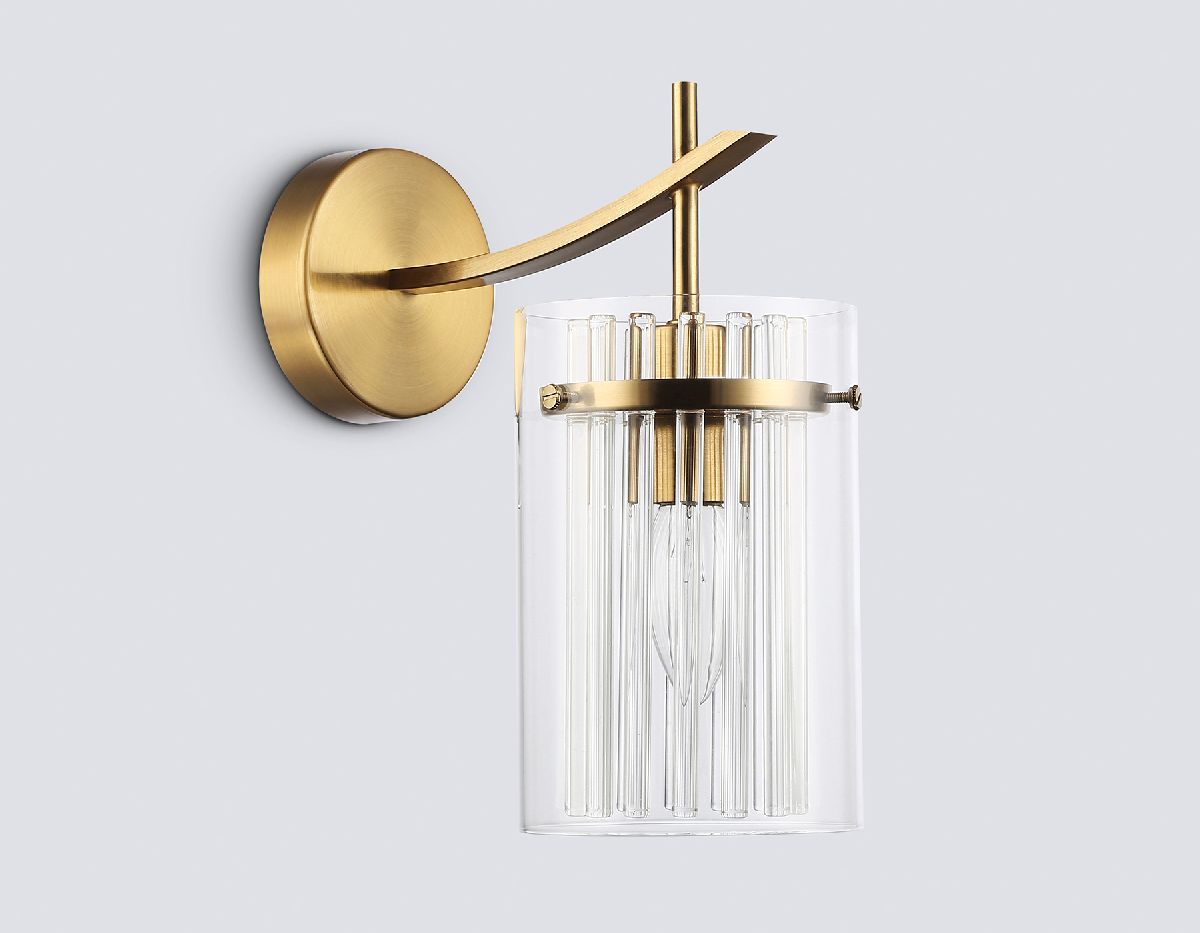 Бра Ambrella Light High Light LH56035