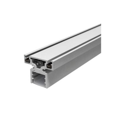 Шинопровод магнитный Aployt Magnetic track 48 APL.0175.10.200