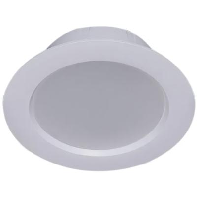 Точечный светильник Reluce 81121-9.0-001 LED6W WT