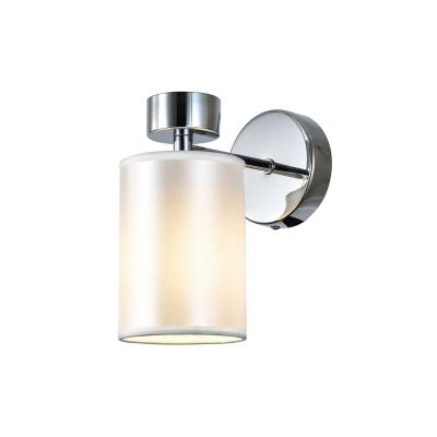 Бра Escada Mist ES0000060