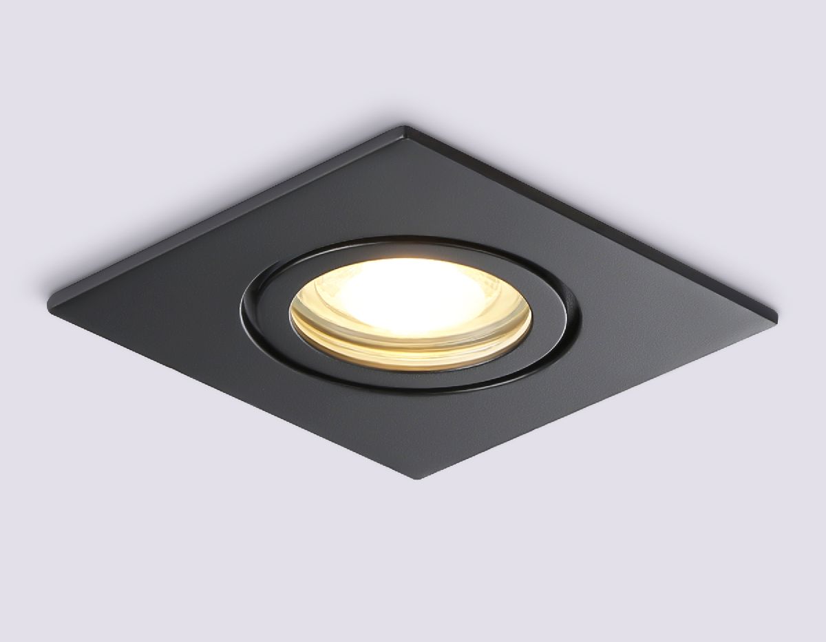Встраиваемый светильник Ambrella Light IP Protect TN1161