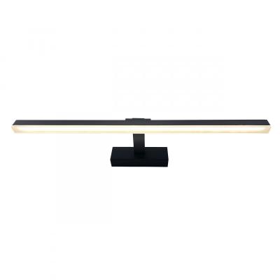 Подсветка для зеркал IMEX IL.0040.0020 SBK