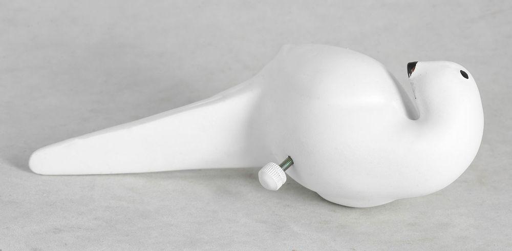 Подвесной светильник Lussole Lgo Dove GRLSP-8221