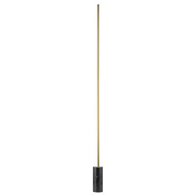 Торшер Favourite Barbell 4890-1F