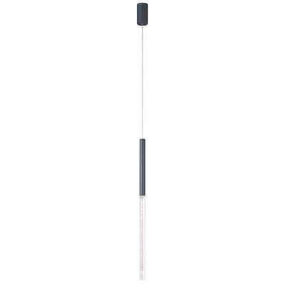 Подвесной светильник Favourite Bubblor 4310-1P