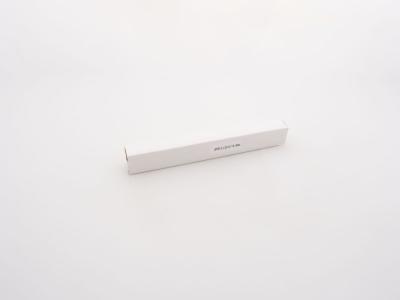 Блок питания LEDS POWER 18Вт 12В Super Slim 390041