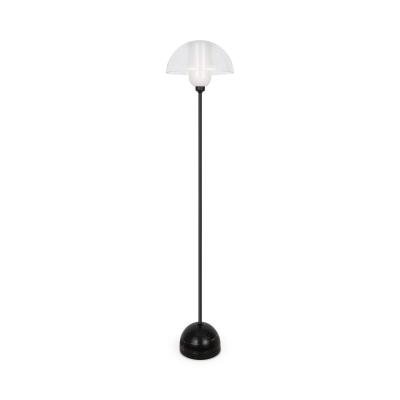 Торшер Maytoni Modern Memory MOD177FL-01B
