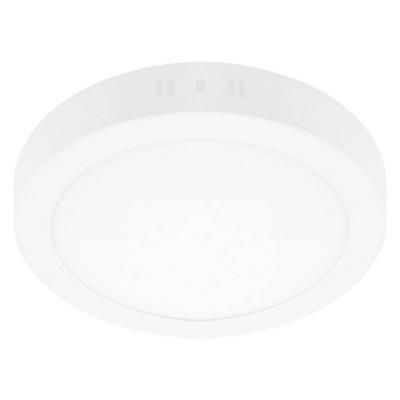Потолочный светодиодный светильник Lightstar Zocco 323064