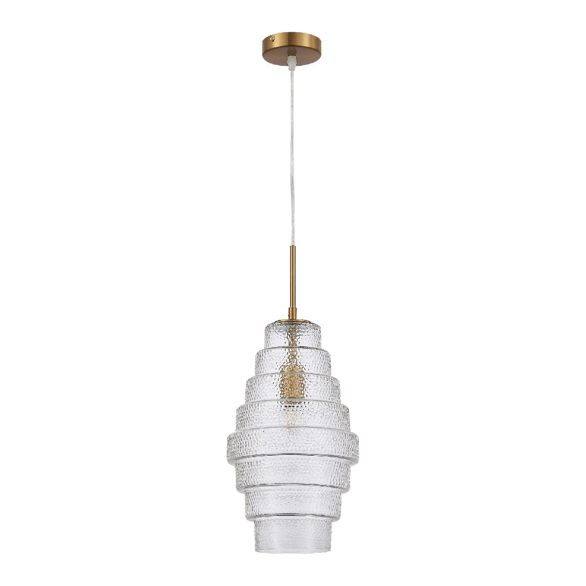 Подвесной светильник ST Luce Rexite SL1001.213.01