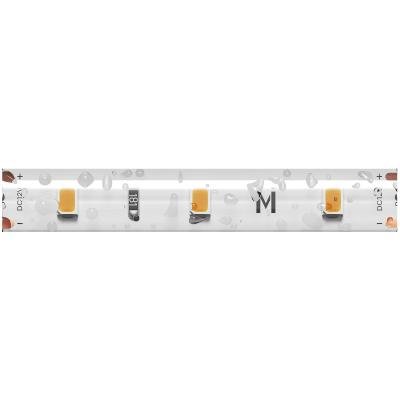 Светодиодная лента Maytoni Led Strip 12В 2835 4,8Вт/м 4000К 5м IP65 201007