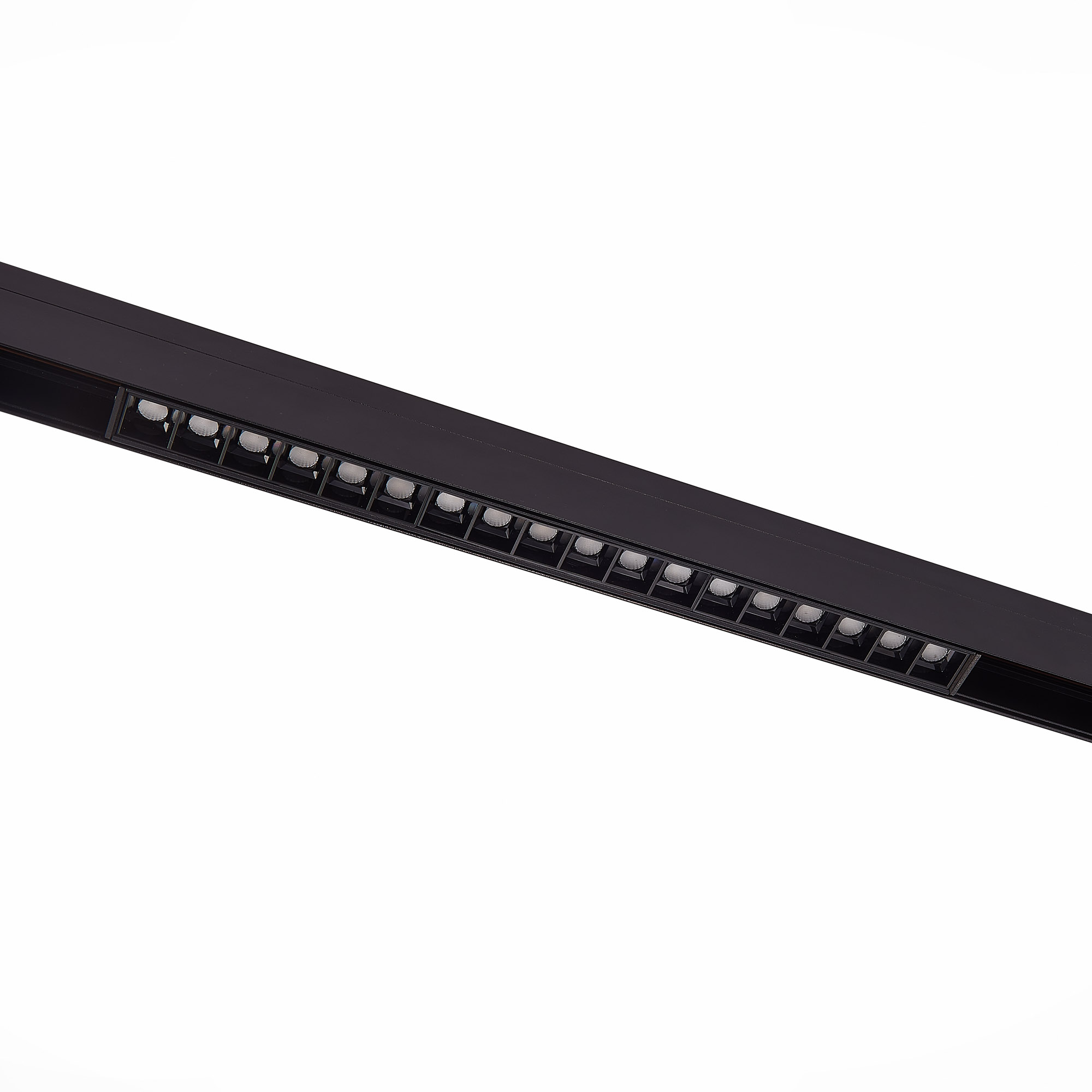 Трековый светильник ST Luce Seide ST361.436.18