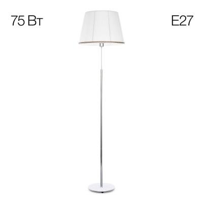 Торшер Citilux Линц CL402970