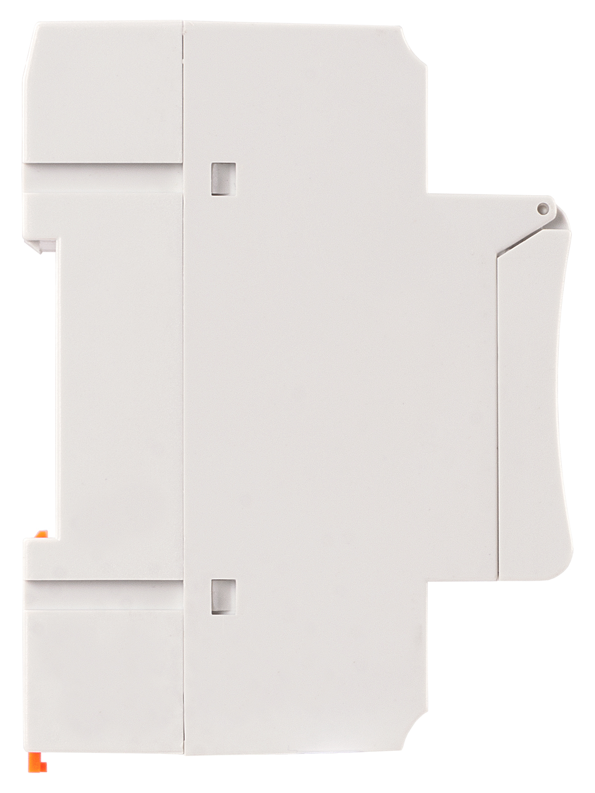 Таймер электронный ТЭ15-1мин/7дн-16on/off-16А-DIN TDM