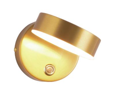 Бра Kink Light Гайли 08450W,20 Бра Kink Light Гайли 08450W,20