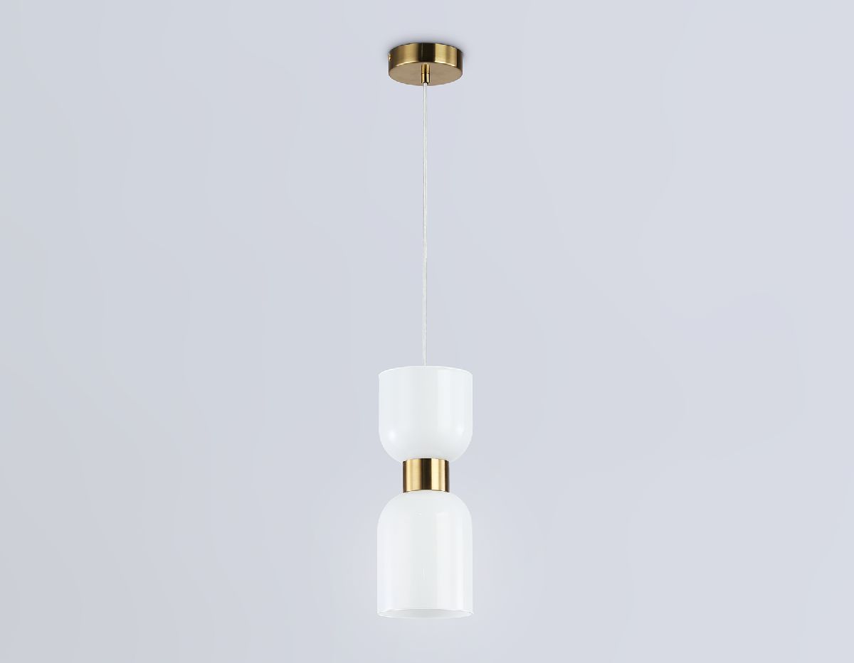 Подвесной светильник Ambrella Light High Light LH56091