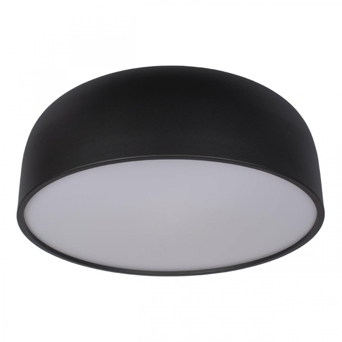 Потолочный светильник Loft IT Axel 10201/480 Black