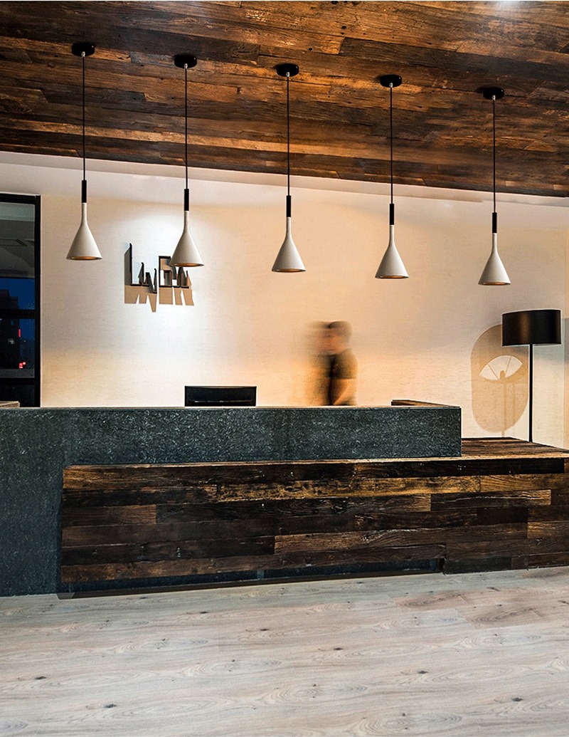 Подвесной светильник TopDecor Troy S1 10