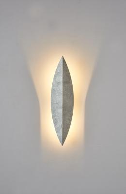 Настенный светильник Crystal Lux JOYA AP6W LED SL