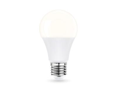 Светодиодная лампа Ambrella Light Bulbing E27 12W 4000K 601204
