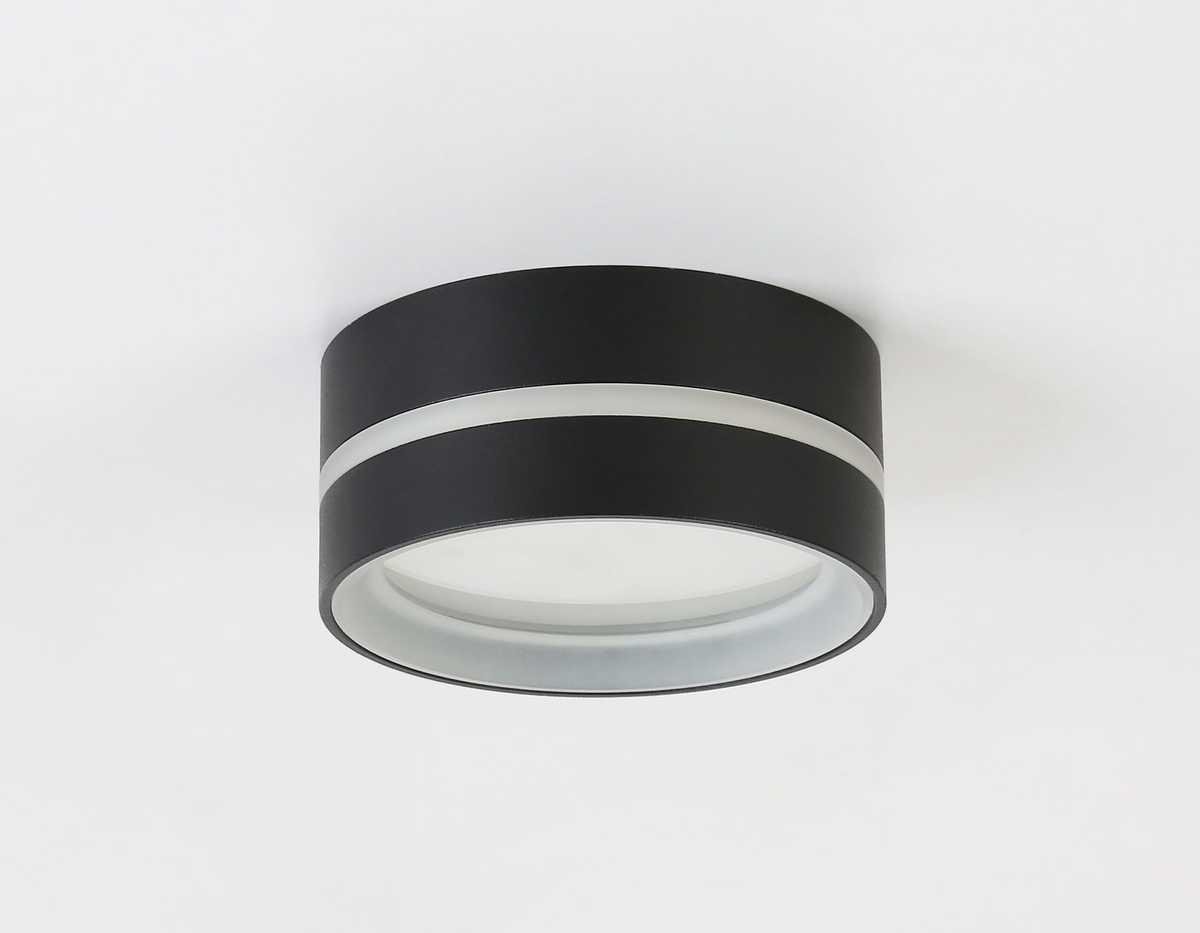 Потолочный светильник Ambrella light Techno Spot IP Protect TN5392